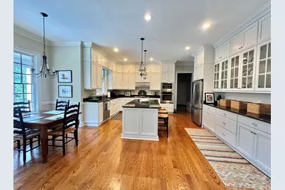 3013 Holly Berry Ct., Myrtle Beach, SC 29579 - Photo 16