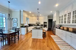 3013 Holly Berry Ct, Myrtle Beach, SC 29579 - Photo 16