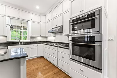 3013 Holly Berry Ct., Myrtle Beach, SC 29579 - Photo 12