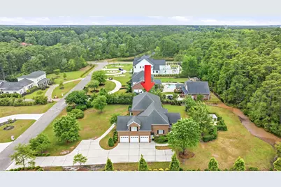 3013 Holly Berry Ct., Myrtle Beach, SC 29579 - Photo 56