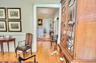 3013 Holly Berry Ct, Myrtle Beach, SC 29579 - Photo 50