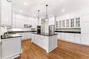3013 Holly Berry Ct, Myrtle Beach, SC 29579 - Photo 12