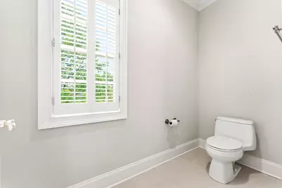 3013 Holly Berry Ct., Myrtle Beach, SC 29579 - Photo 32