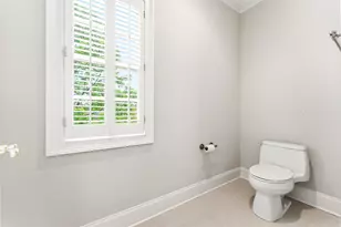 3013 Holly Berry Ct, Myrtle Beach, SC 29579 - Photo 32