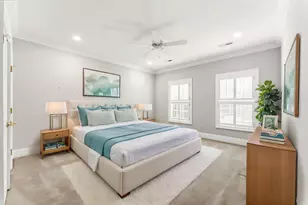 3013 Holly Berry Ct, Myrtle Beach, SC 29579 - Photo 28