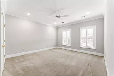 3013 Holly Berry Ct., Myrtle Beach, SC 29579 - Photo 36