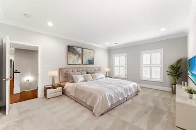 3013 Holly Berry Ct., Myrtle Beach, SC 29579 - Photo 36