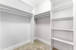 3013 Holly Berry Ct, Myrtle Beach, SC 29579 - Photo 60