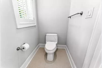 3013 Holly Berry Ct., Myrtle Beach, SC 29579 - Photo 52