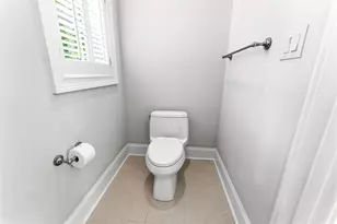 3013 Holly Berry Ct, Myrtle Beach, SC 29579 - Photo 52