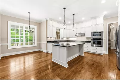 3013 Holly Berry Ct., Myrtle Beach, SC 29579 - Photo 18