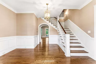 3013 Holly Berry Ct., Myrtle Beach, SC 29579 - Photo 10