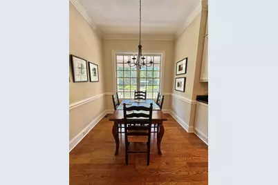 3013 Holly Berry Ct., Myrtle Beach, SC 29579 - Photo 20