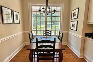 3013 Holly Berry Ct, Myrtle Beach, SC 29579 - Photo 20