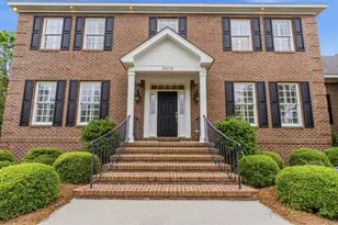 3013 Holly Berry Ct, Myrtle Beach, SC 29579 - Photo 2