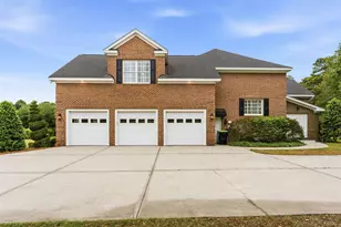 3013 Holly Berry Ct, Myrtle Beach, SC 29579 - Photo 4