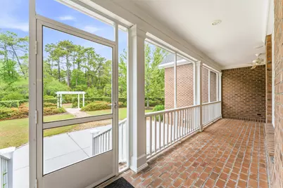 3013 Holly Berry Ct., Myrtle Beach, SC 29579 - Photo 8