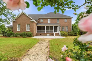 3013 Holly Berry Ct, Myrtle Beach, SC 29579 - Photo 6