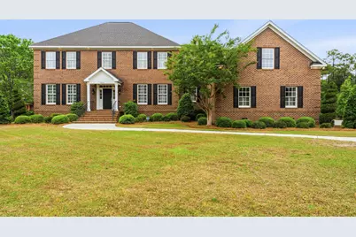 3013 Holly Berry Ct., Myrtle Beach, SC 29579 - Photo 1