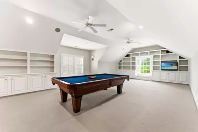 3013 Holly Berry Ct., Myrtle Beach, SC 29579 - Photo 56