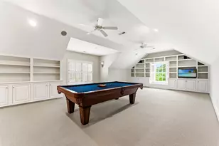 3013 Holly Berry Ct, Myrtle Beach, SC 29579 - Photo 56