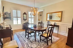 3013 Holly Berry Ct, Myrtle Beach, SC 29579 - Photo 30