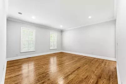 3013 Holly Berry Ct., Myrtle Beach, SC 29579 - Photo 48