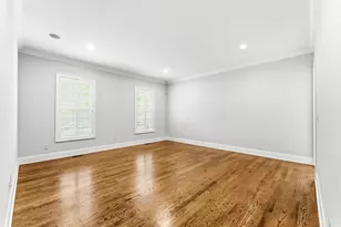 3013 Holly Berry Ct, Myrtle Beach, SC 29579 - Photo 48