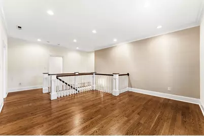 3013 Holly Berry Ct., Myrtle Beach, SC 29579 - Photo 40