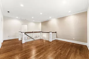 3013 Holly Berry Ct, Myrtle Beach, SC 29579 - Photo 40
