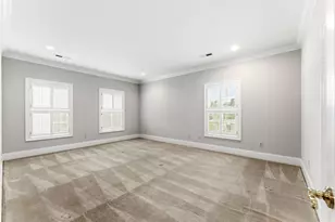 3013 Holly Berry Ct, Myrtle Beach, SC 29579 - Photo 32