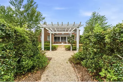 3013 Holly Berry Ct., Myrtle Beach, SC 29579 - Photo 6