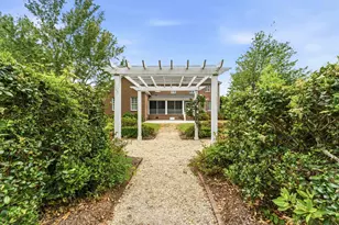 3013 Holly Berry Ct, Myrtle Beach, SC 29579 - Photo 6