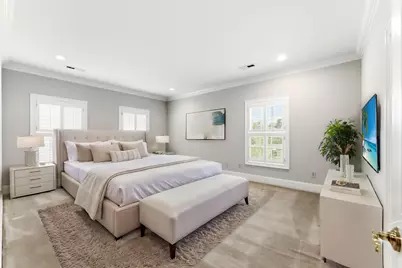 3013 Holly Berry Ct., Myrtle Beach, SC 29579 - Photo 58