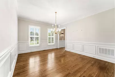 3013 Holly Berry Ct., Myrtle Beach, SC 29579 - Photo 30
