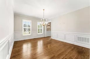 3013 Holly Berry Ct, Myrtle Beach, SC 29579 - Photo 30
