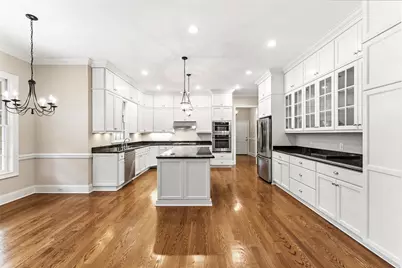 3013 Holly Berry Ct., Myrtle Beach, SC 29579 - Photo 16