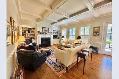 3013 Holly Berry Ct., Myrtle Beach, SC 29579 - Photo 28