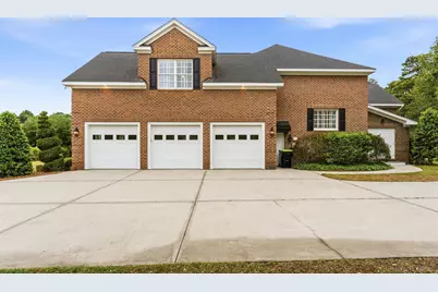 3013 Holly Berry Ct., Myrtle Beach, SC 29579 - Photo 4