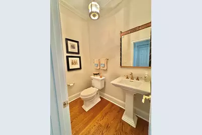 3013 Holly Berry Ct., Myrtle Beach, SC 29579 - Photo 52