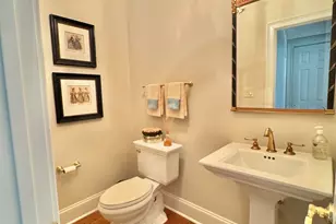 3013 Holly Berry Ct, Myrtle Beach, SC 29579 - Photo 52
