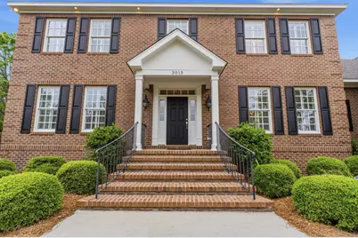 3013 Holly Berry Ct., Myrtle Beach, SC 29579 - Photo 2