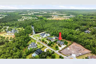 3013 Holly Berry Ct., Myrtle Beach, SC 29579 - Photo 68