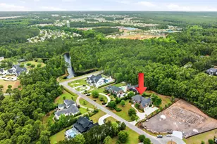 3013 Holly Berry Ct, Myrtle Beach, SC 29579 - Photo 68