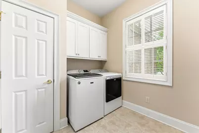 3013 Holly Berry Ct., Myrtle Beach, SC 29579 - Photo 54