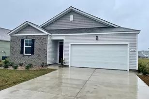 2156 Ainsley Dr, Little River, SC 29566 - Photo 1