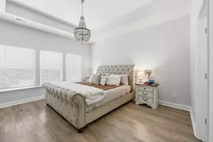 789 Summer Starling Pl, Myrtle Beach, SC 29577 - Photo 12