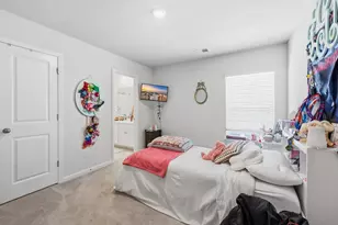 789 Summer Starling Pl, Myrtle Beach, SC 29577 - Photo 8