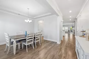 789 Summer Starling Pl, Myrtle Beach, SC 29577 - Photo 4