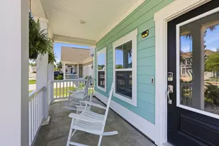 789 Summer Starling Pl, Myrtle Beach, SC 29577 - Photo 2